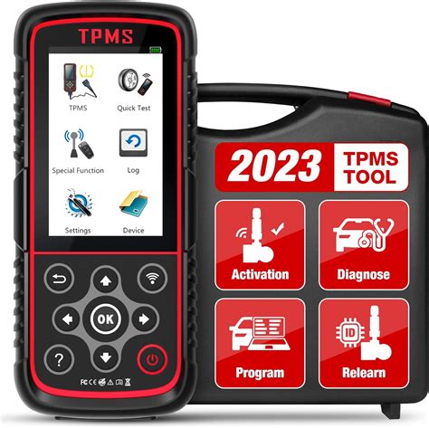 Full Download Scanned Mitchell 2005 Tpms Guide 