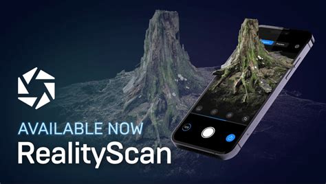 Scanner 3d Pour Android   Realityscan Free To Download 3d Scanning App For - Scanner 3d Pour Android