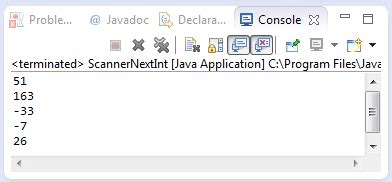 Image related to scanner-java-nextint