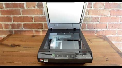 Scanning Negatives And Slides Digitizing Your Pho