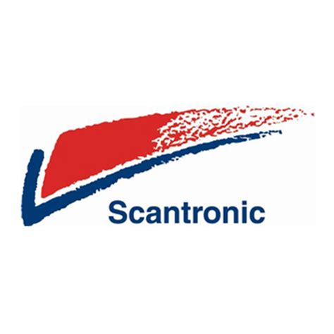Full Download Scantronic Engineer Manual 