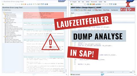 scap_sap Dumps Deutsch