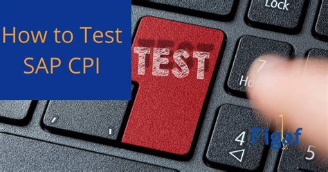 scap_sap Tests
