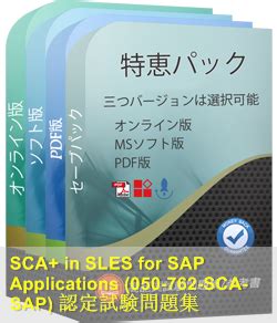 scap_sap Trainingsunterlagen