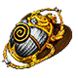 Scarab Of Wisps