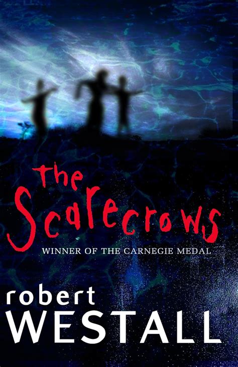 Scarecrows Definitions