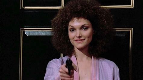 scarface nude scene