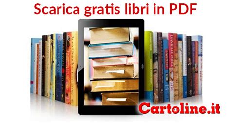 Full Download Scarica Libri Gratis In Pdf 