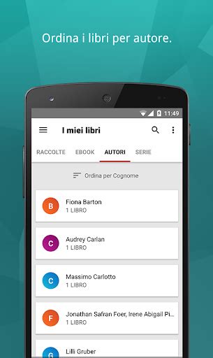 Read Scaricare Libri Gratis Con Kobo 