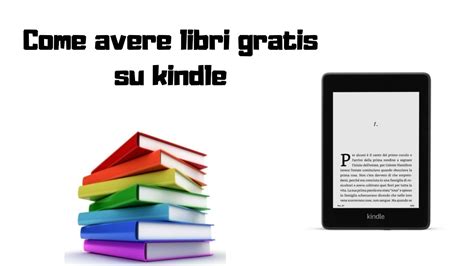 Read Online Scaricare Libri Gratis Da Kindle 