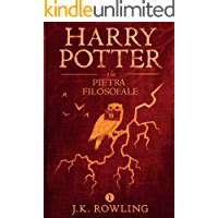 Read Scaricare Libri Gratis Harry Potter 