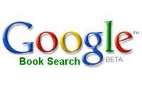 Download Scaricare Libri In Pdf Da Google Book Search 