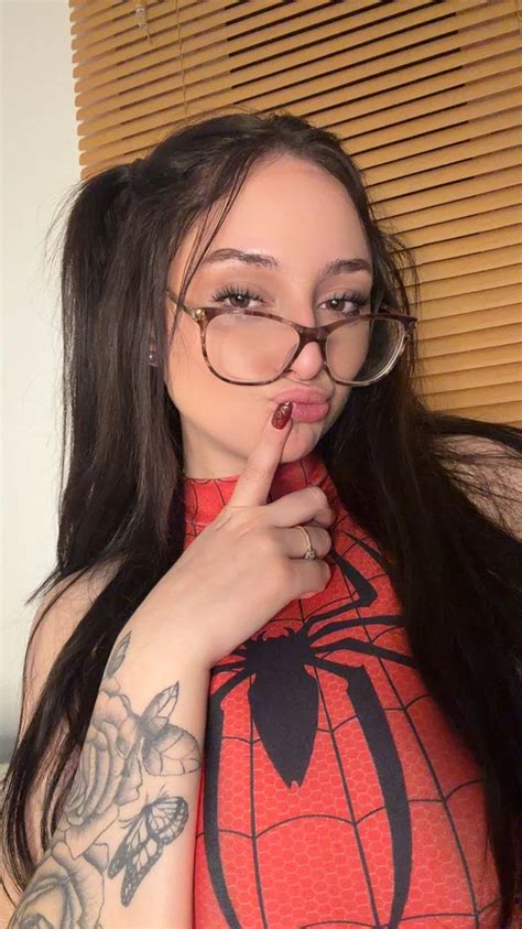 scarlet rose free onlyfans