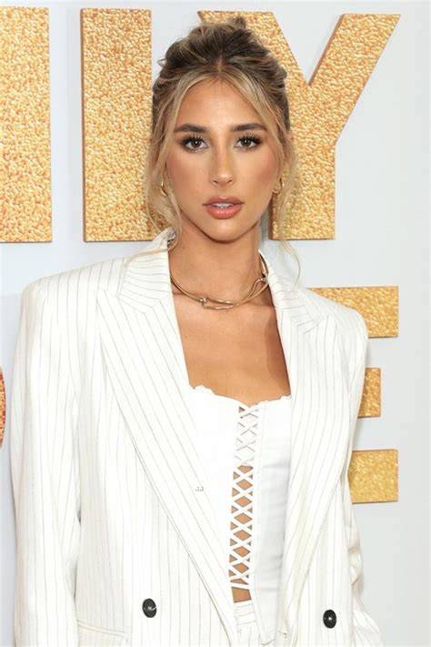 scarlet stallone nude