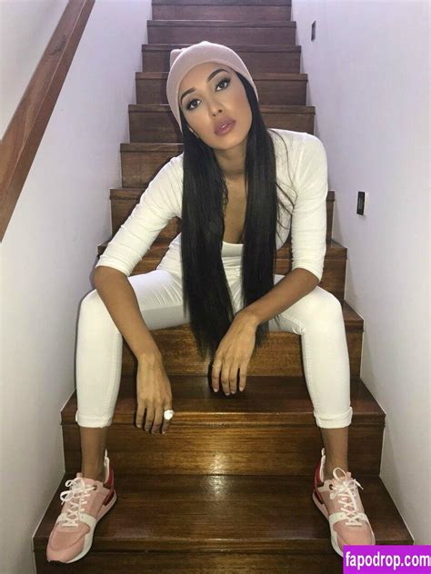 scarlet vas OnlyFans leaked content