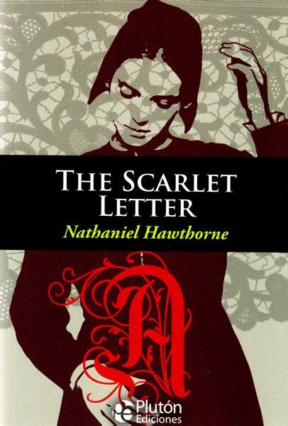 Download Scarlet Letter Quiz Chapters 1 8 