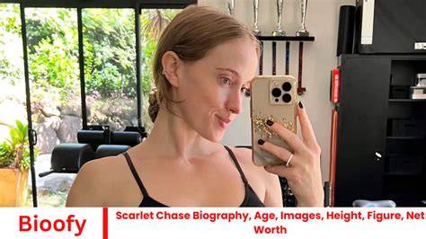 scarletchase onlyfans