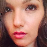 scarletiris OnlyFans leaked content