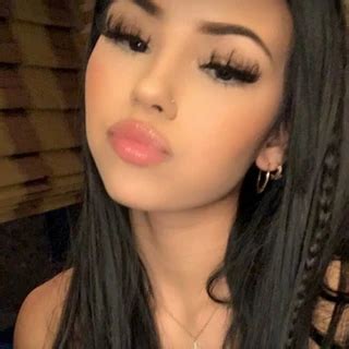 scarletrosefree OnlyFans leaked content