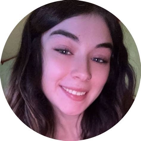 scarletsinxo OnlyFans leaked content