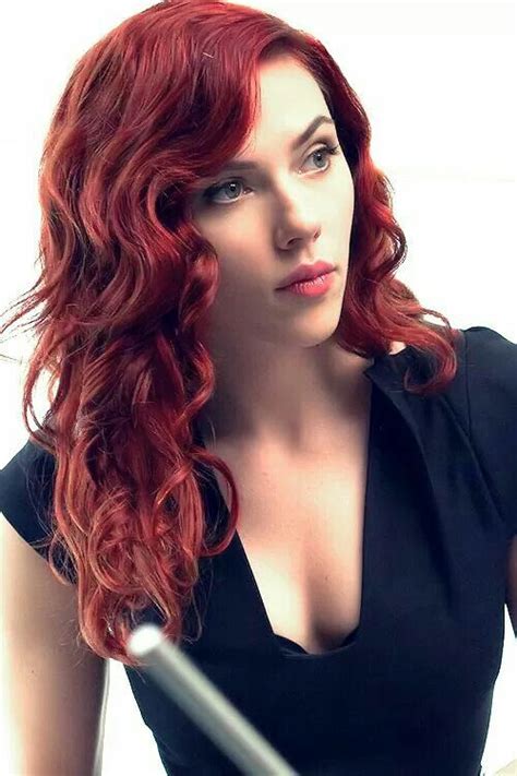 Emma Watson Fuck In Mp4 - Scarlett Johansson Fake Porn Red Hair gu9