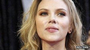 Scarlett johansson leaked porn