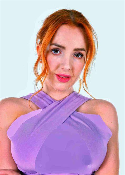 scarlett jones onlyfans