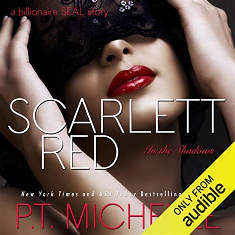 Download Scarlett Red In The Shadows 2 
