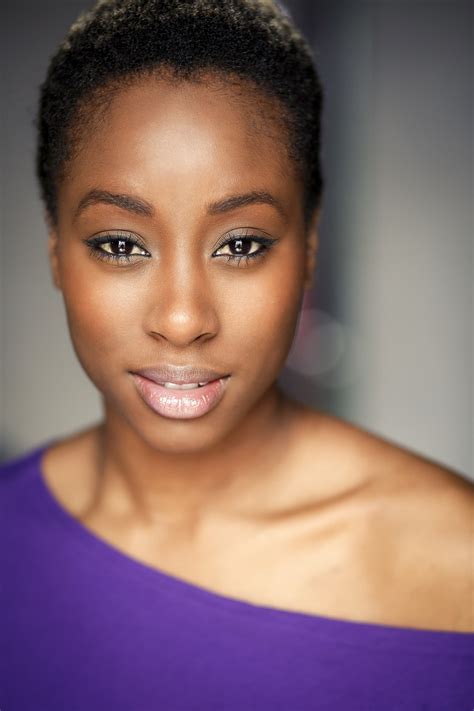 scarlette douglas biography