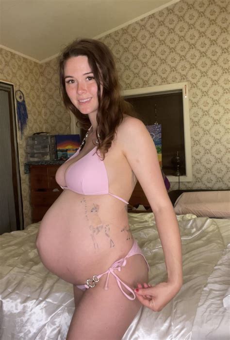 scarlettsworld88 OnlyFans leaked content