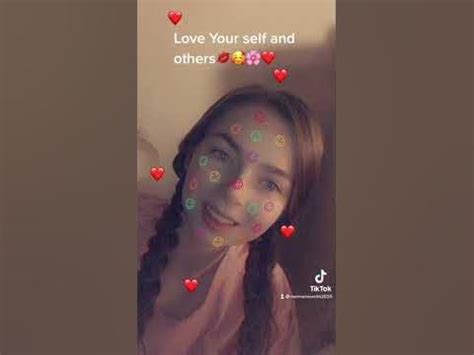 scars_of_faith on TikTok