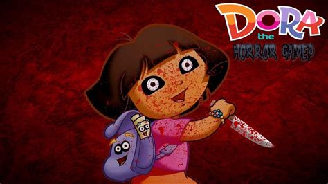 Dora Rock GIF - Dora Rock - Discover & Share GIFs