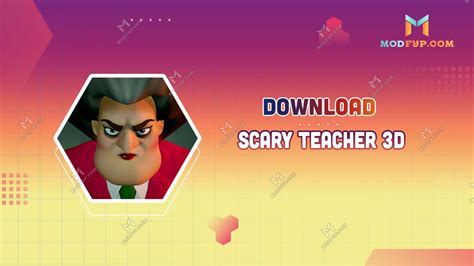 Scary Teacher Apk   Download Scary Teacher 3d Apk For Android Free - Scary Teacher Apk