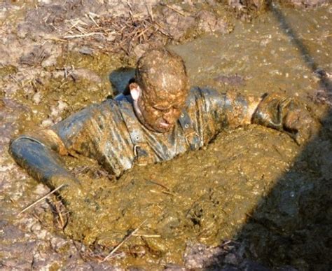 scat gay porn