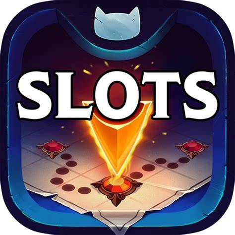 th?q=scatter%20slots%20app