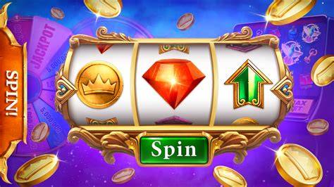 th?q=scatter%20slots%20ios