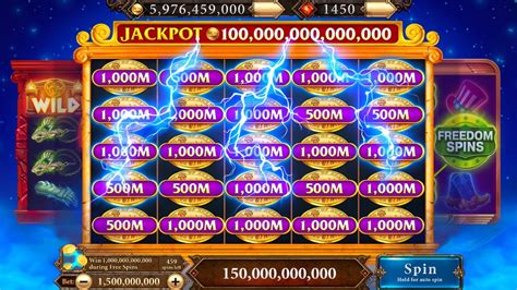 scatter slots murka