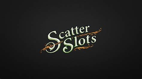 scatter slots promo codes