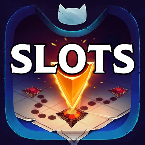 scatter slots stats kxrg