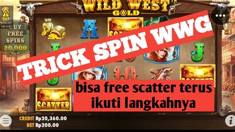 Cara Panduan Lengkap Slot Deposit Murah Volatilitas Tinggi