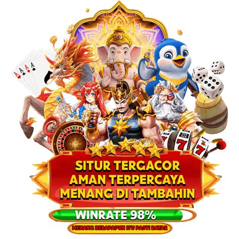 SCATTER78 😐 SCATTER78 » Agen Online Slot78 dan Slot88 Situs Slot Gacor