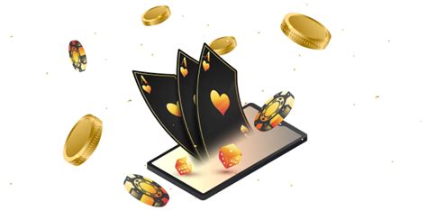 Scatters Casino Canadian players