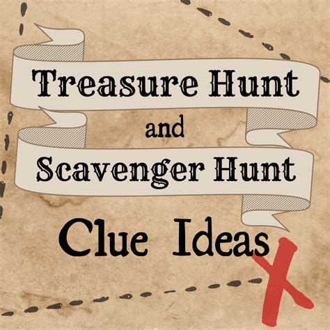 Scavenger Hunts Searching For Treasure On The Internet Science Internet Scavenger Hunt - Science Internet Scavenger Hunt