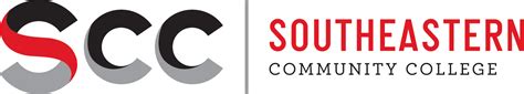 scc iowa
