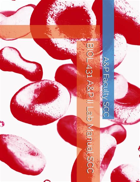 Scc Lab Manual