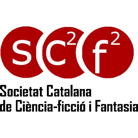verde: Apostas Desportivas Online com Garantia de Segurança Financeira para Todos os Jogadores - Foto 2