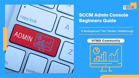 Download Sccm Administrator Guide 