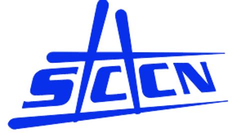 sccn