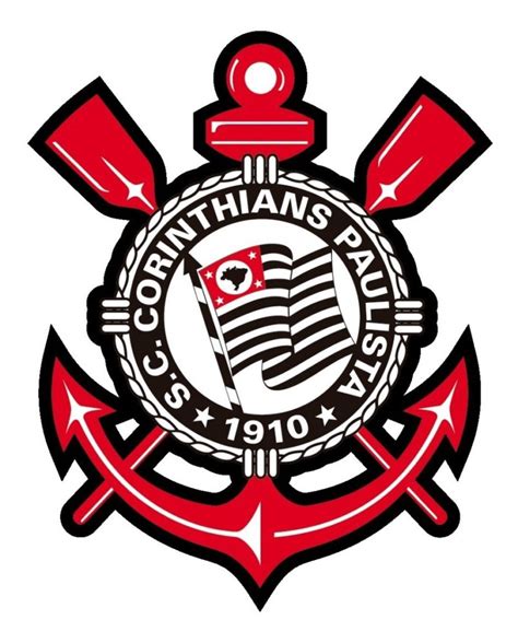 blackjack online: Apostando nas Melhores Apostas Desportivas Online com a Garantia de Segurança dos Fundos - Foto 2