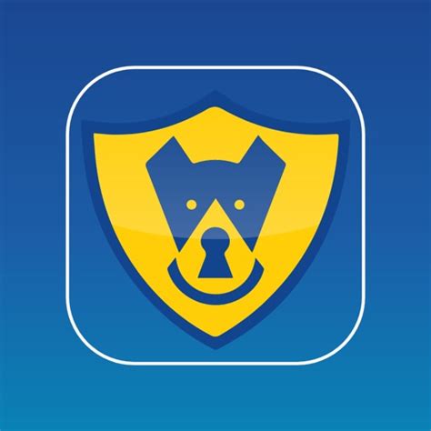 verde: Apostas Desportivas Online com Garantia de Segurança Financeira para Todos os Jogadores - Foto 2
